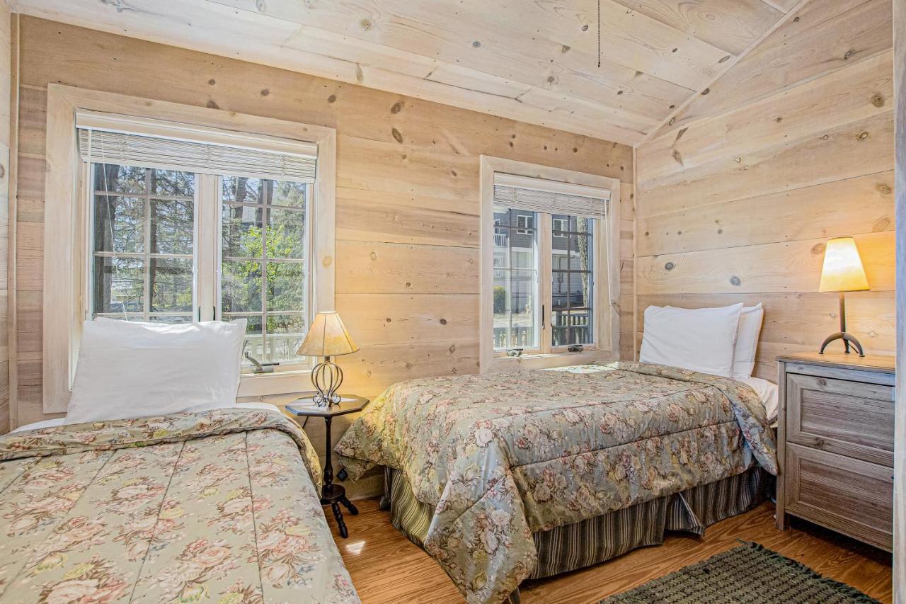 Anna'S Cottage Saugatuck Zewnętrze zdjęcie